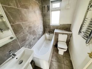 Bathroom- click for photo gallery
